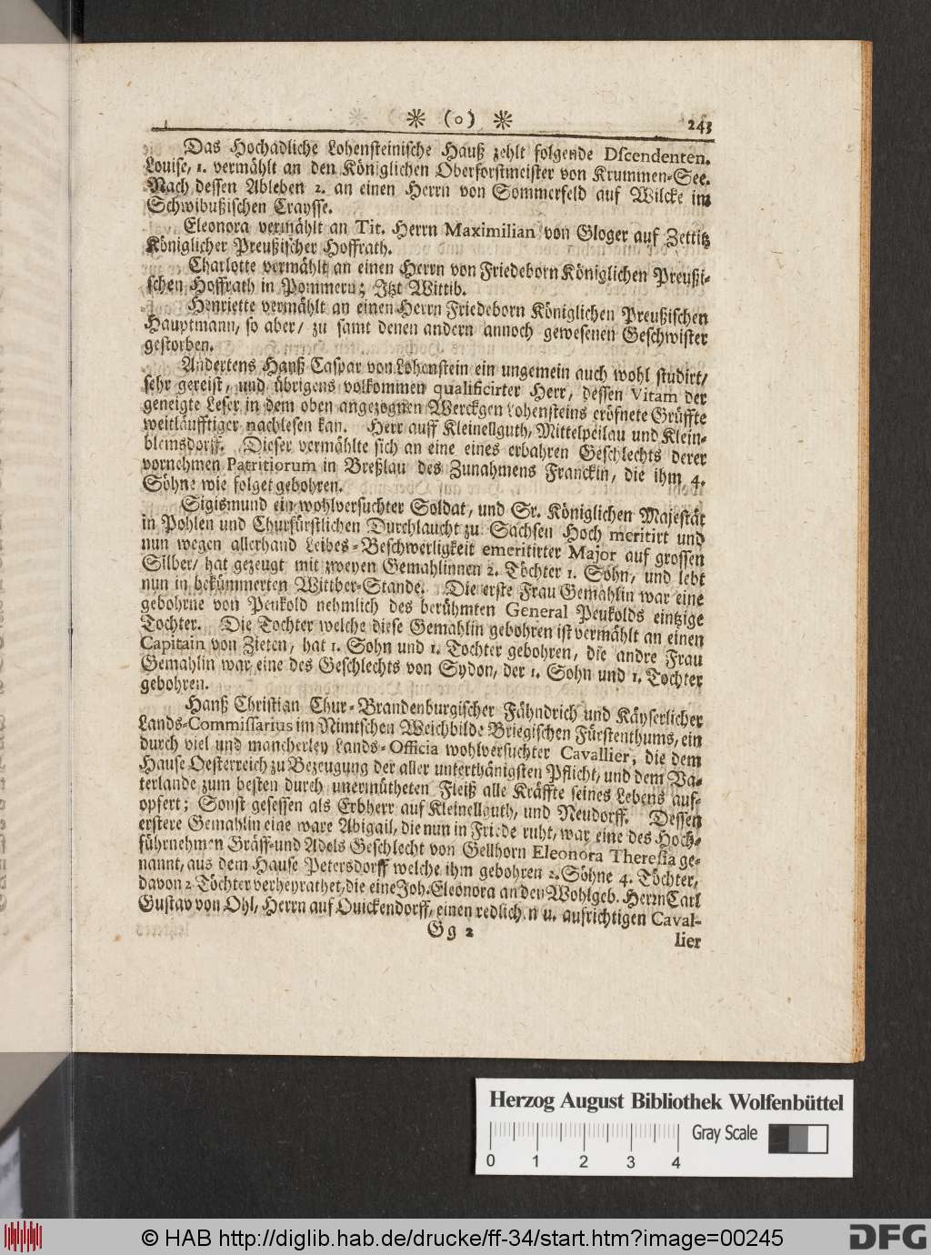 http://diglib.hab.de/drucke/ff-34/00245.jpg