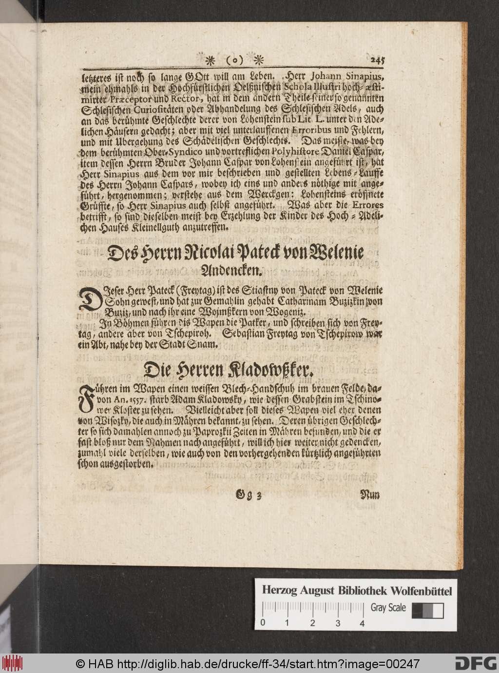 http://diglib.hab.de/drucke/ff-34/00247.jpg