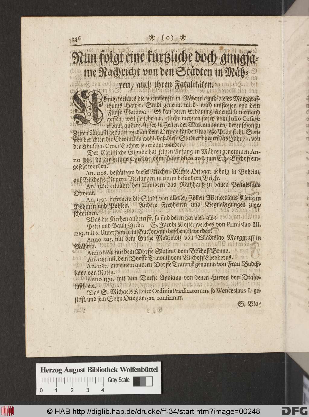 http://diglib.hab.de/drucke/ff-34/00248.jpg