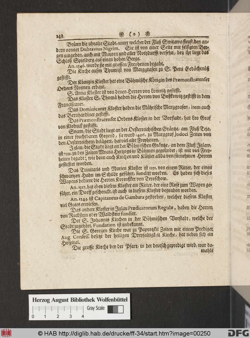 http://diglib.hab.de/drucke/ff-34/00250.jpg