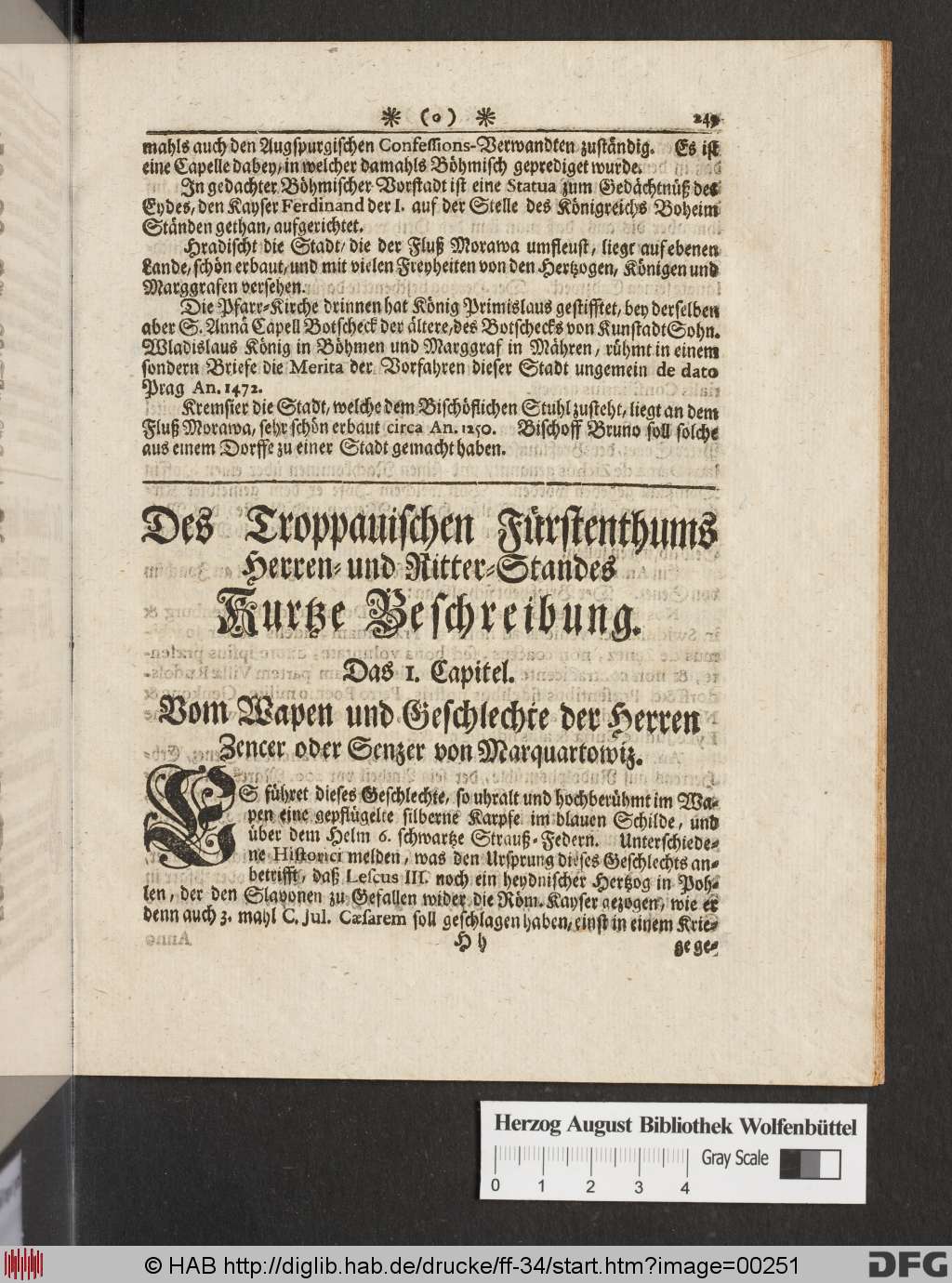 http://diglib.hab.de/drucke/ff-34/00251.jpg