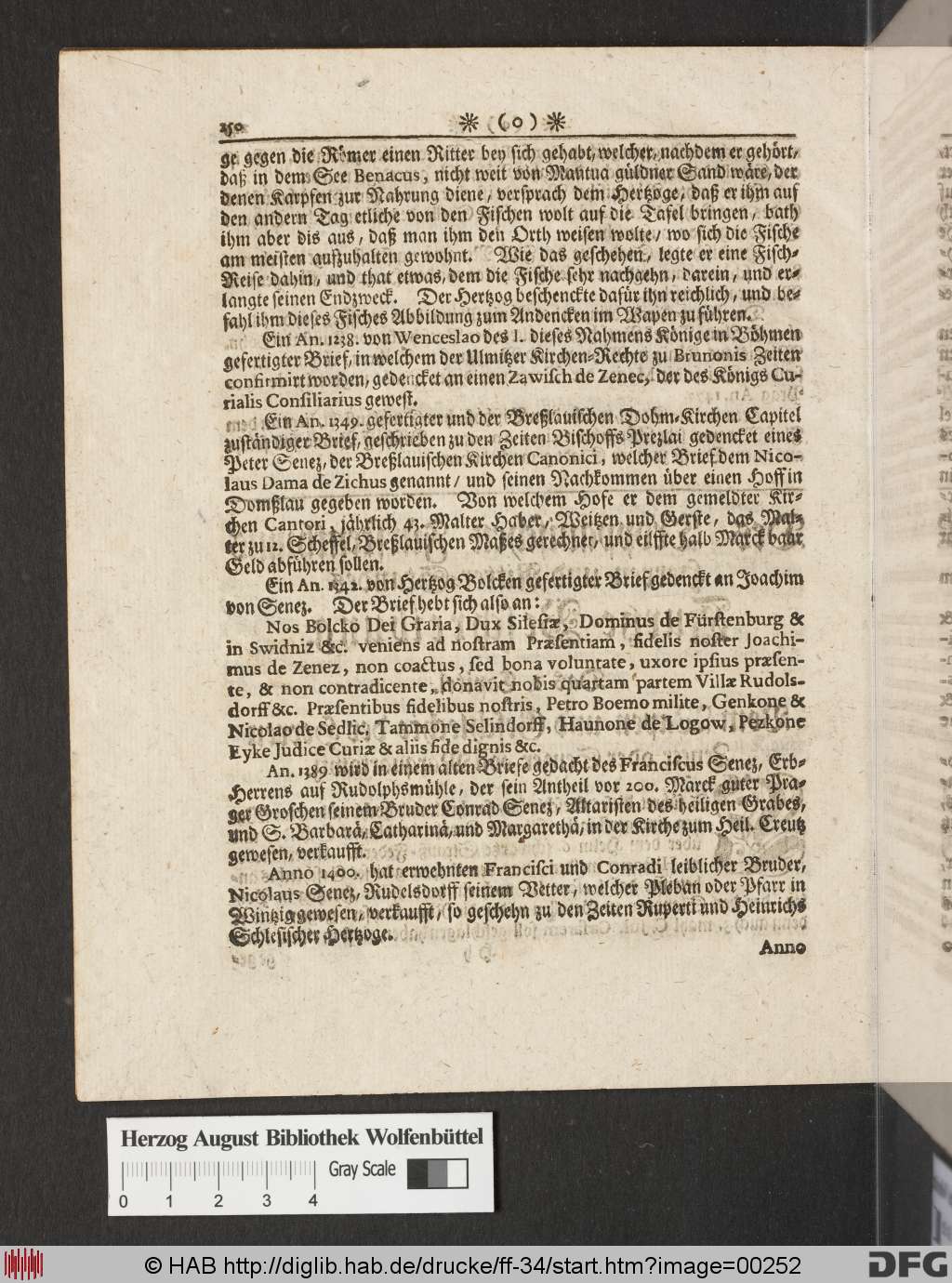 http://diglib.hab.de/drucke/ff-34/00252.jpg