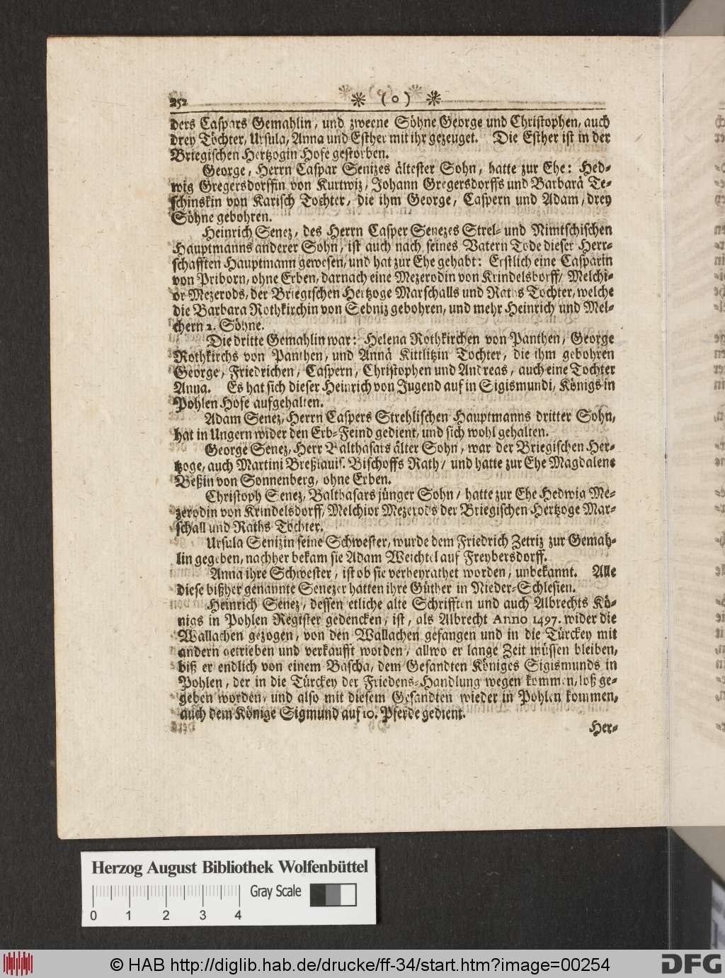 http://diglib.hab.de/drucke/ff-34/00254.jpg