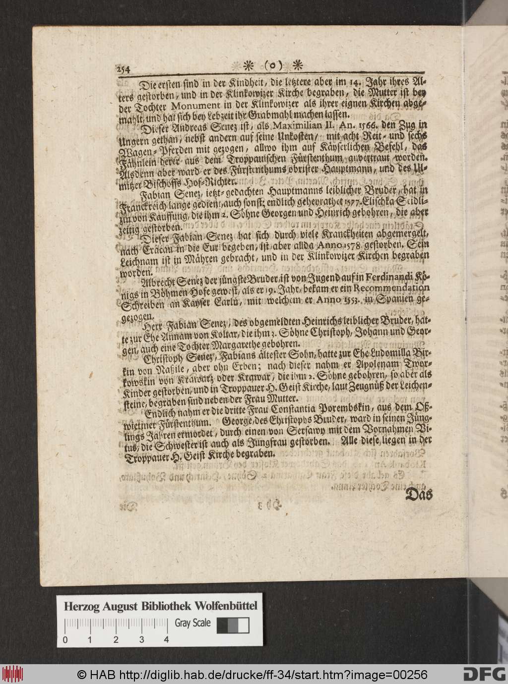 http://diglib.hab.de/drucke/ff-34/00256.jpg