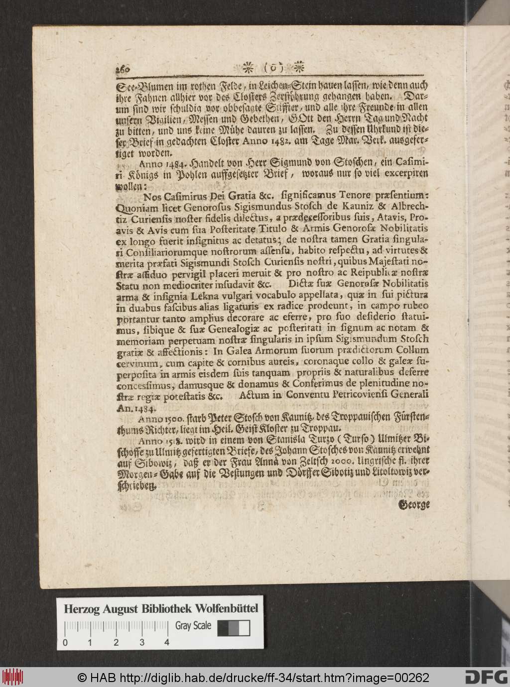 http://diglib.hab.de/drucke/ff-34/00262.jpg