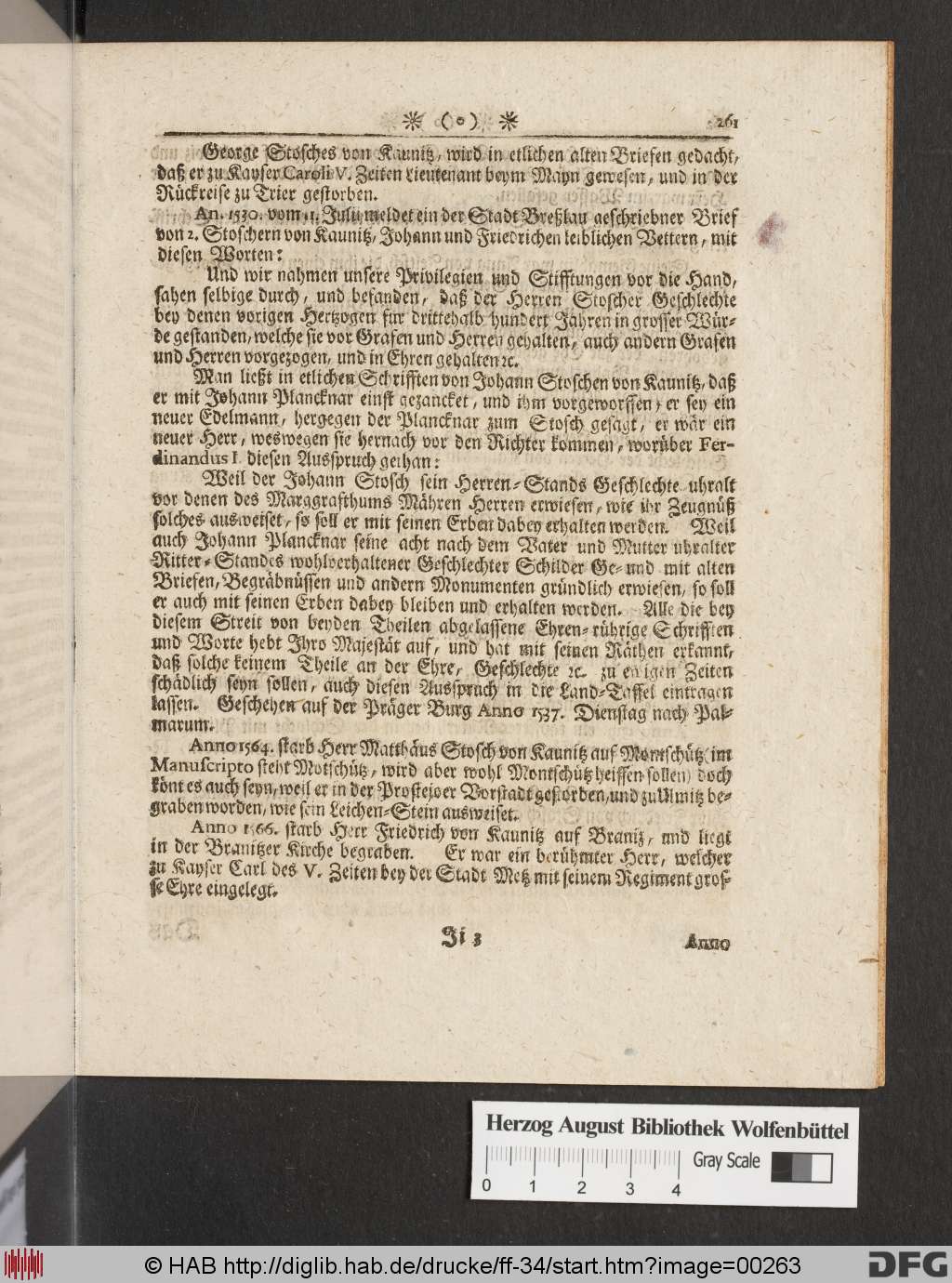 http://diglib.hab.de/drucke/ff-34/00263.jpg