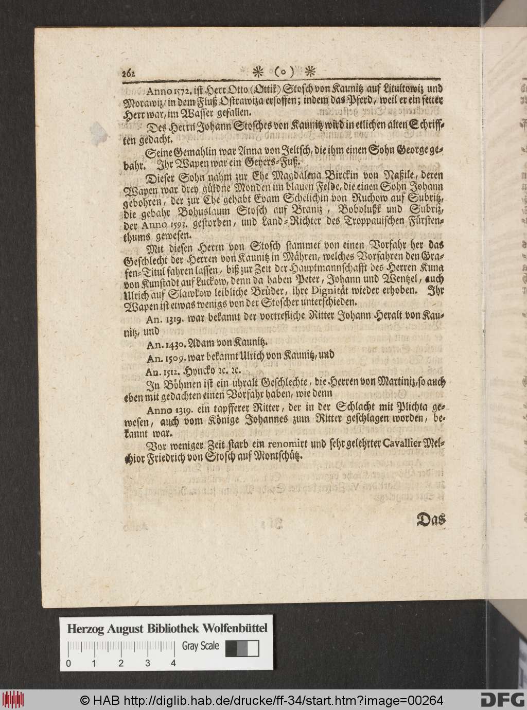 http://diglib.hab.de/drucke/ff-34/00264.jpg