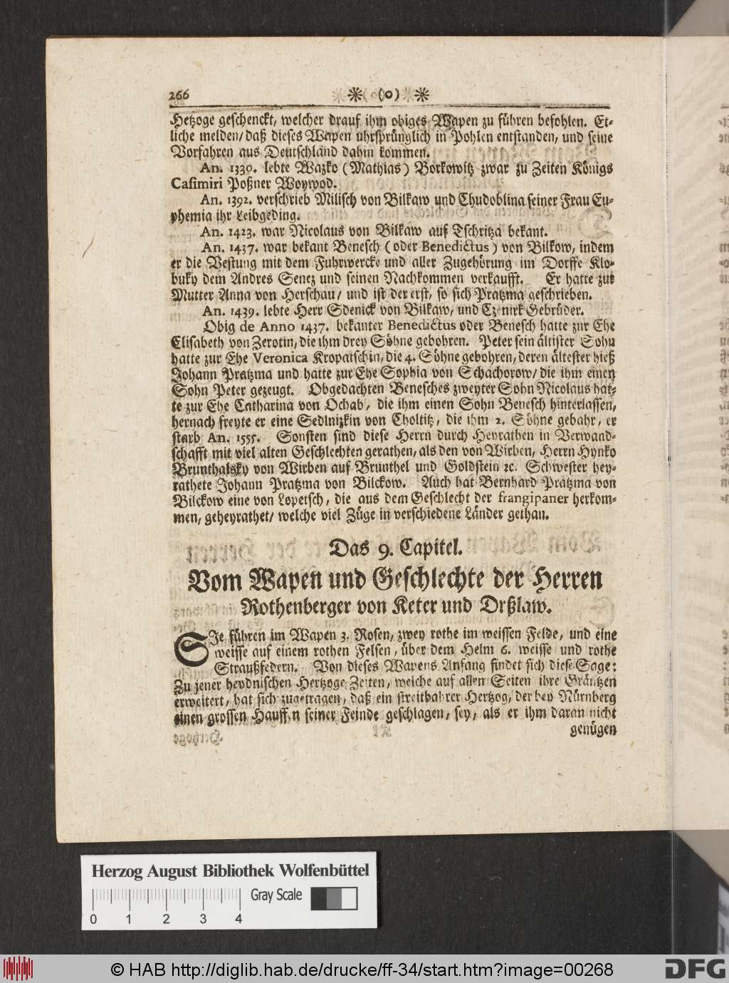 http://diglib.hab.de/drucke/ff-34/00268.jpg