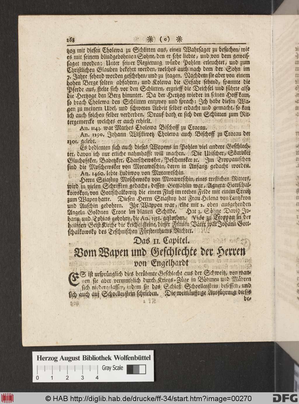 http://diglib.hab.de/drucke/ff-34/00270.jpg