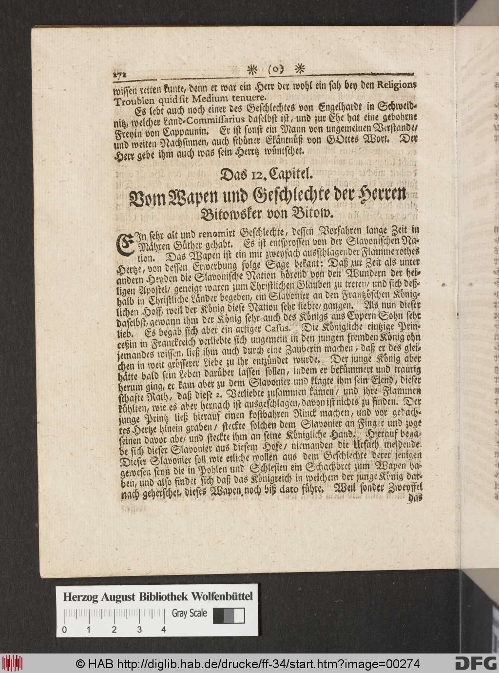 http://diglib.hab.de/drucke/ff-34/00274.jpg