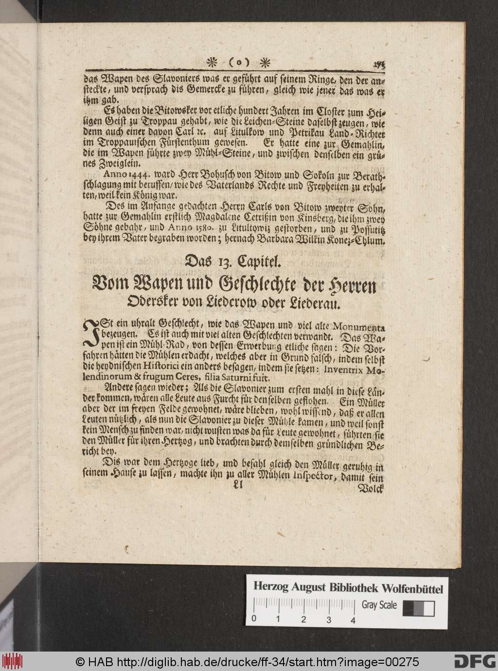 http://diglib.hab.de/drucke/ff-34/00275.jpg