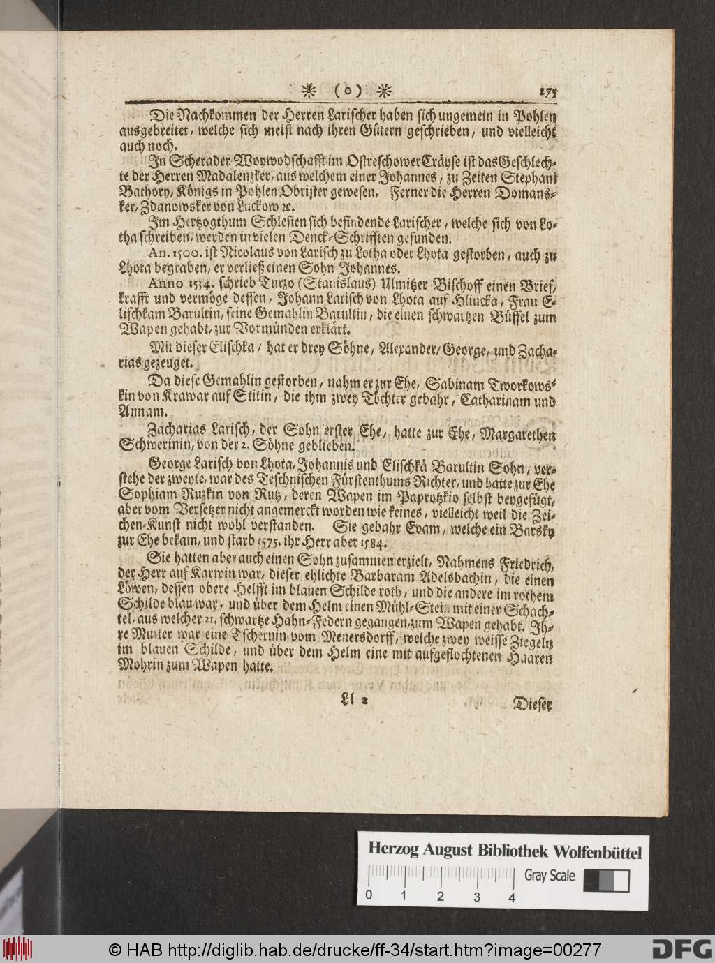 http://diglib.hab.de/drucke/ff-34/00277.jpg