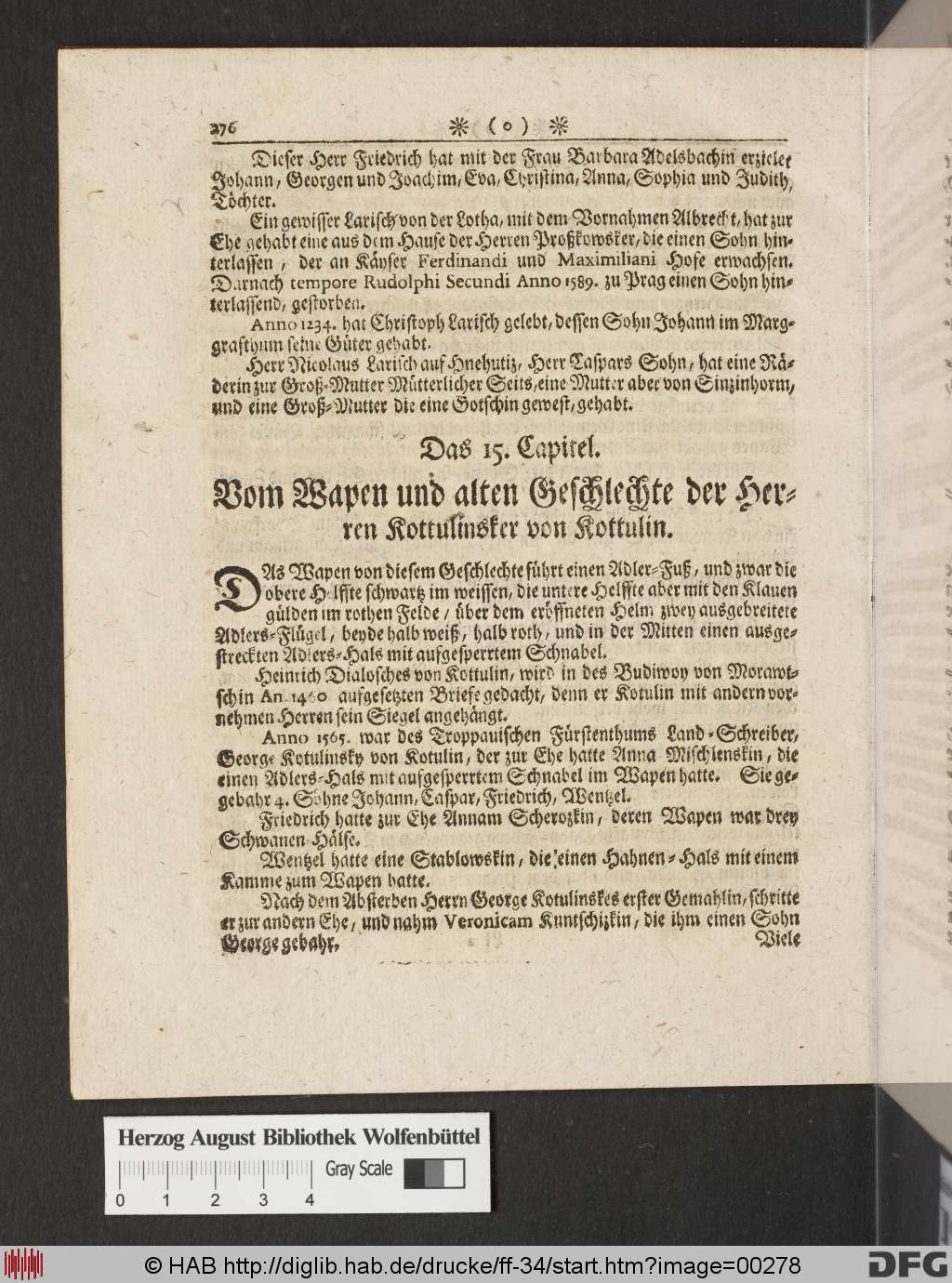 http://diglib.hab.de/drucke/ff-34/00278.jpg