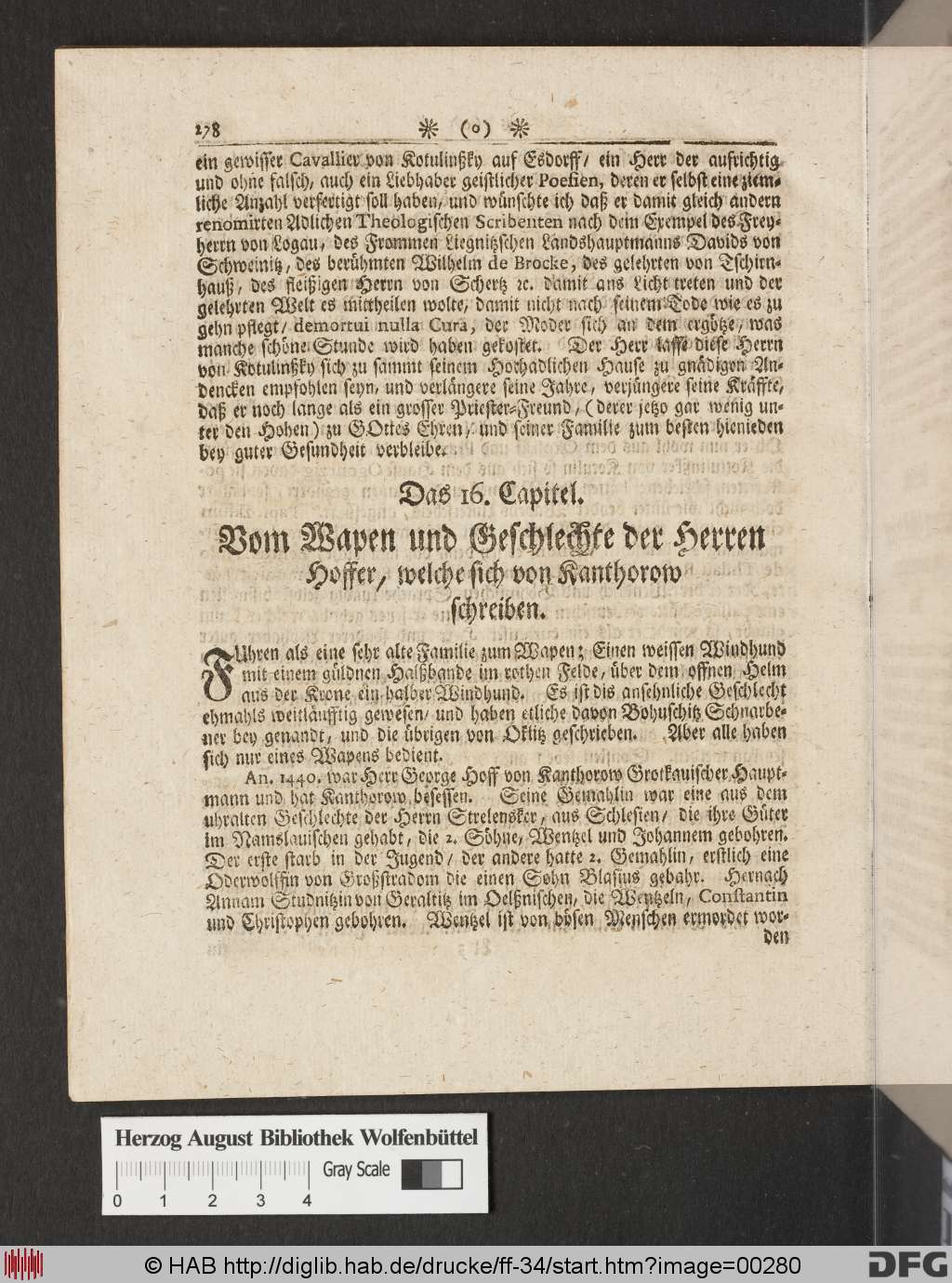 http://diglib.hab.de/drucke/ff-34/00280.jpg