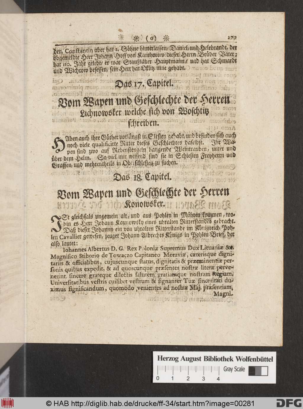 http://diglib.hab.de/drucke/ff-34/00281.jpg