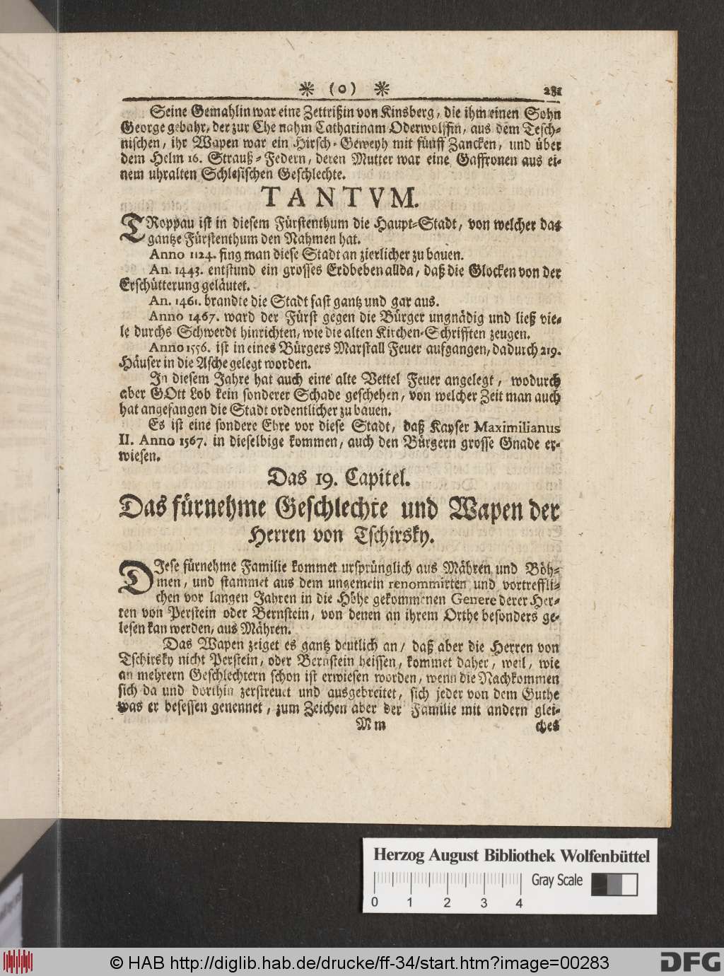 http://diglib.hab.de/drucke/ff-34/00283.jpg