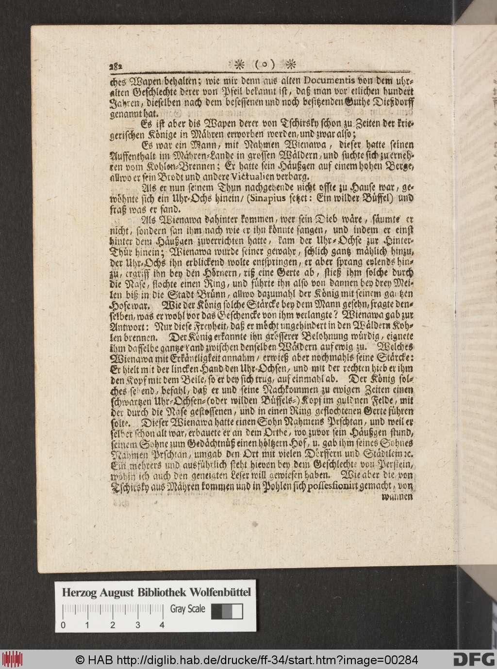 http://diglib.hab.de/drucke/ff-34/00284.jpg