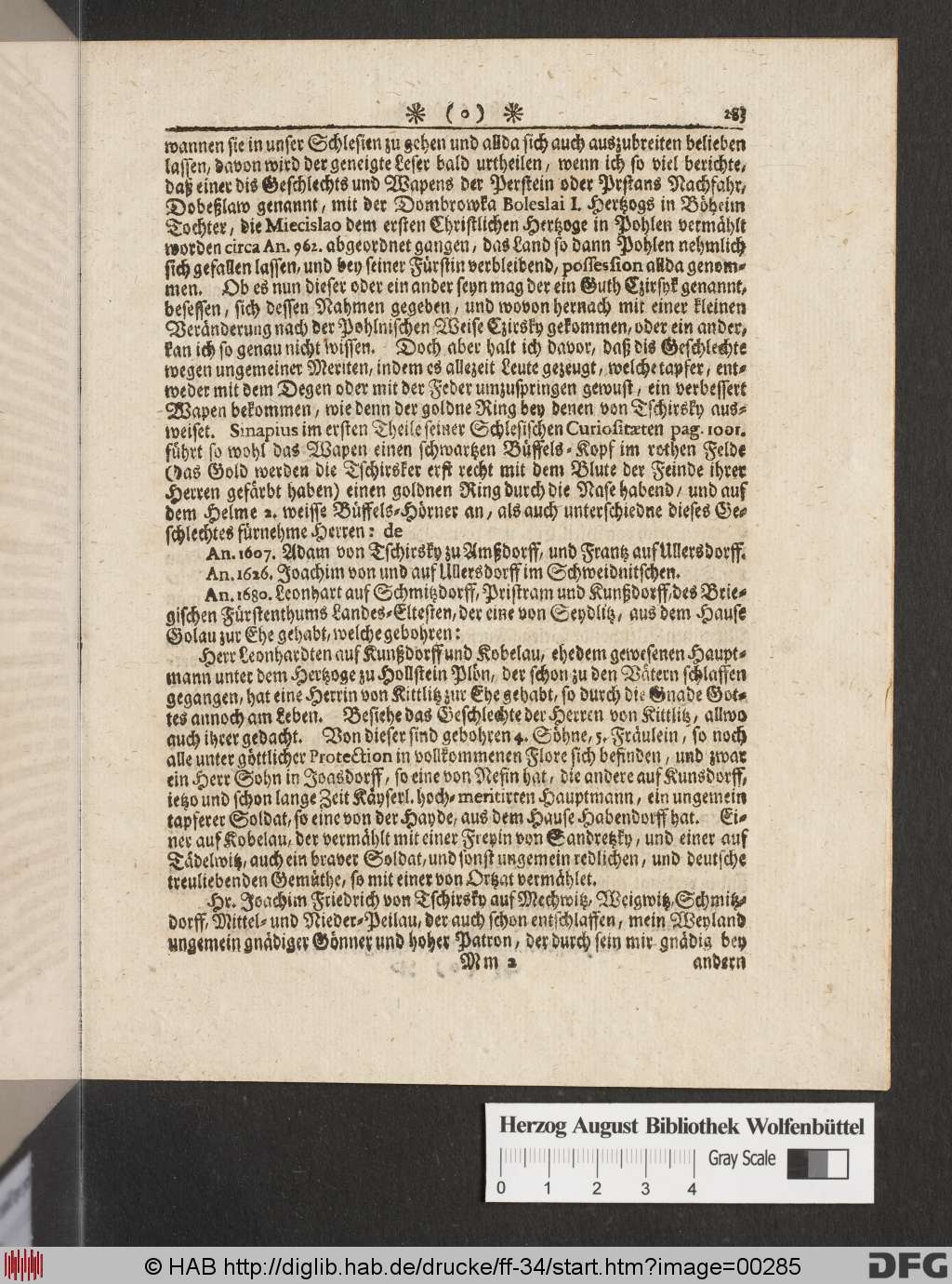 http://diglib.hab.de/drucke/ff-34/00285.jpg