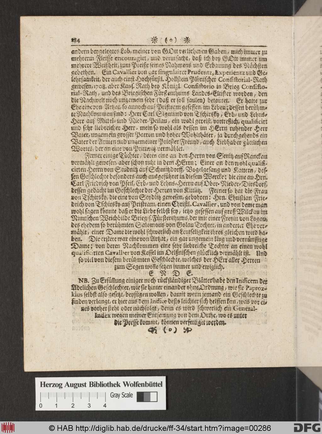 http://diglib.hab.de/drucke/ff-34/00286.jpg