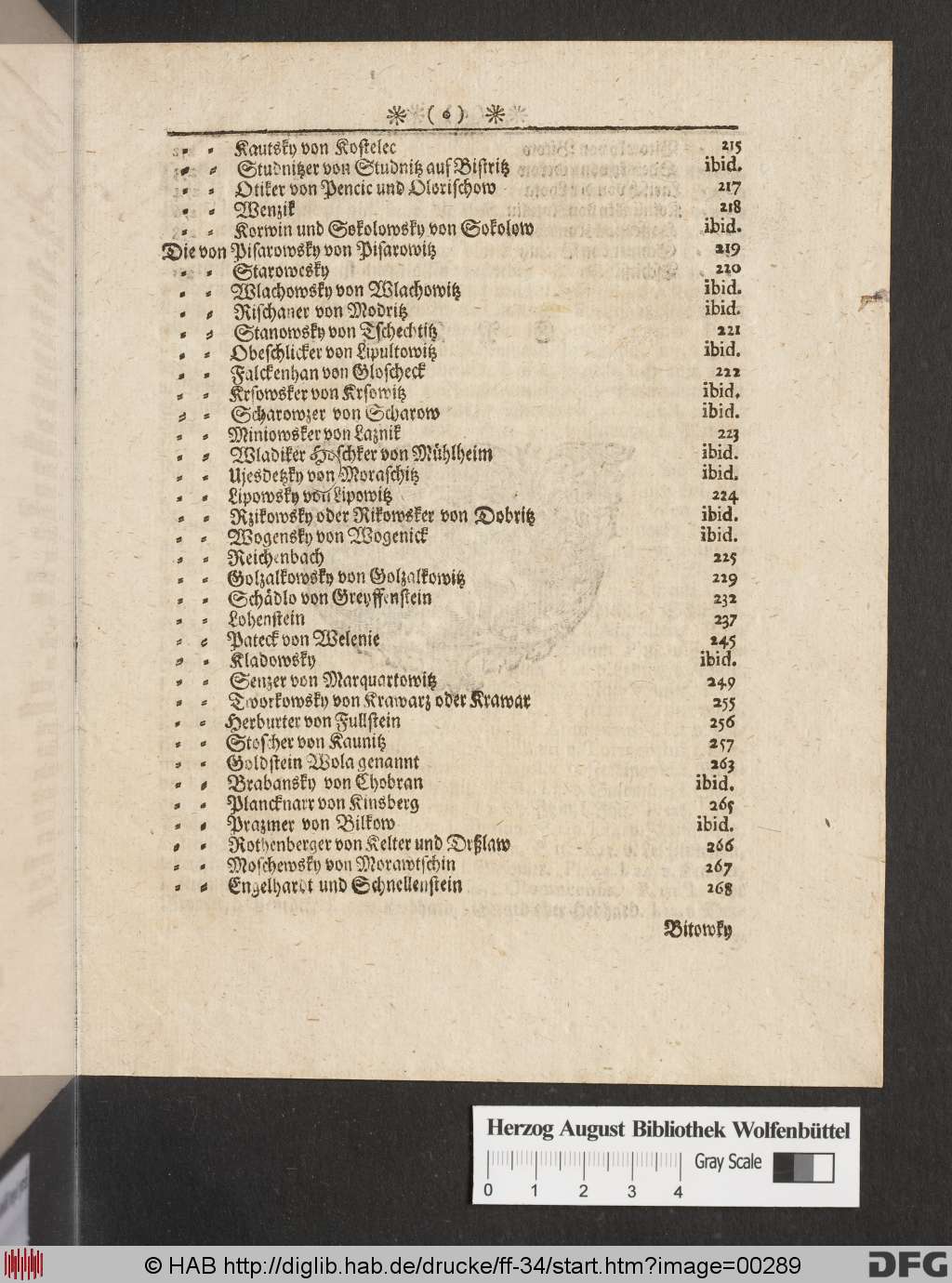 http://diglib.hab.de/drucke/ff-34/00289.jpg