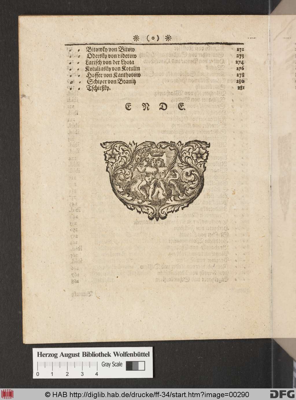 http://diglib.hab.de/drucke/ff-34/00290.jpg