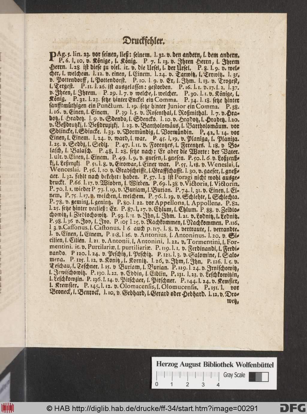 http://diglib.hab.de/drucke/ff-34/00291.jpg