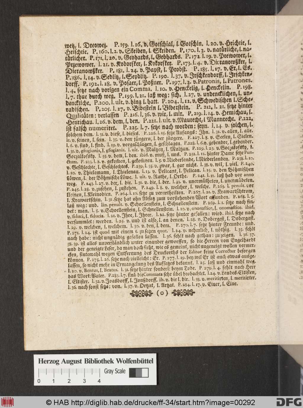 http://diglib.hab.de/drucke/ff-34/00292.jpg