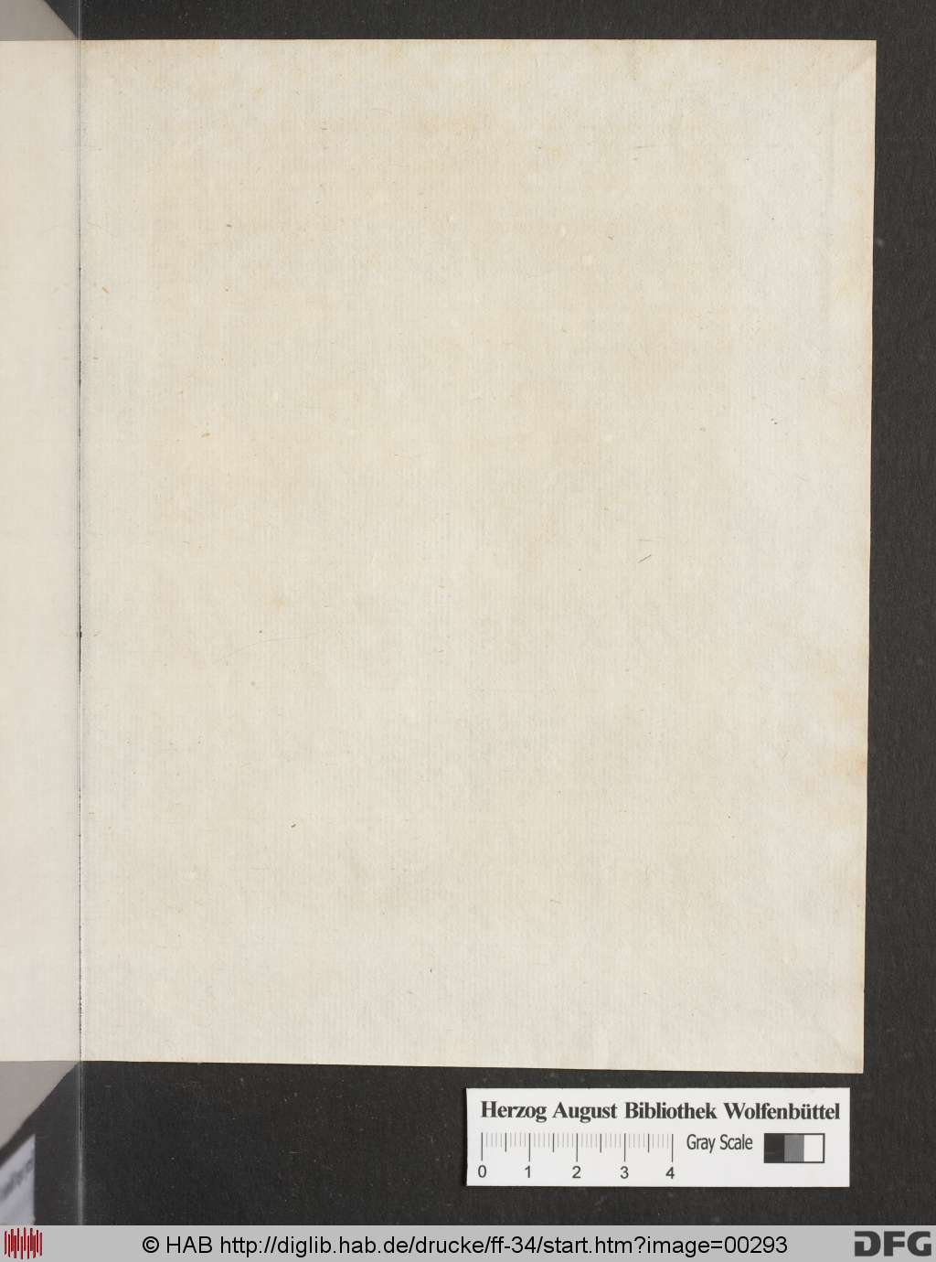 http://diglib.hab.de/drucke/ff-34/00293.jpg