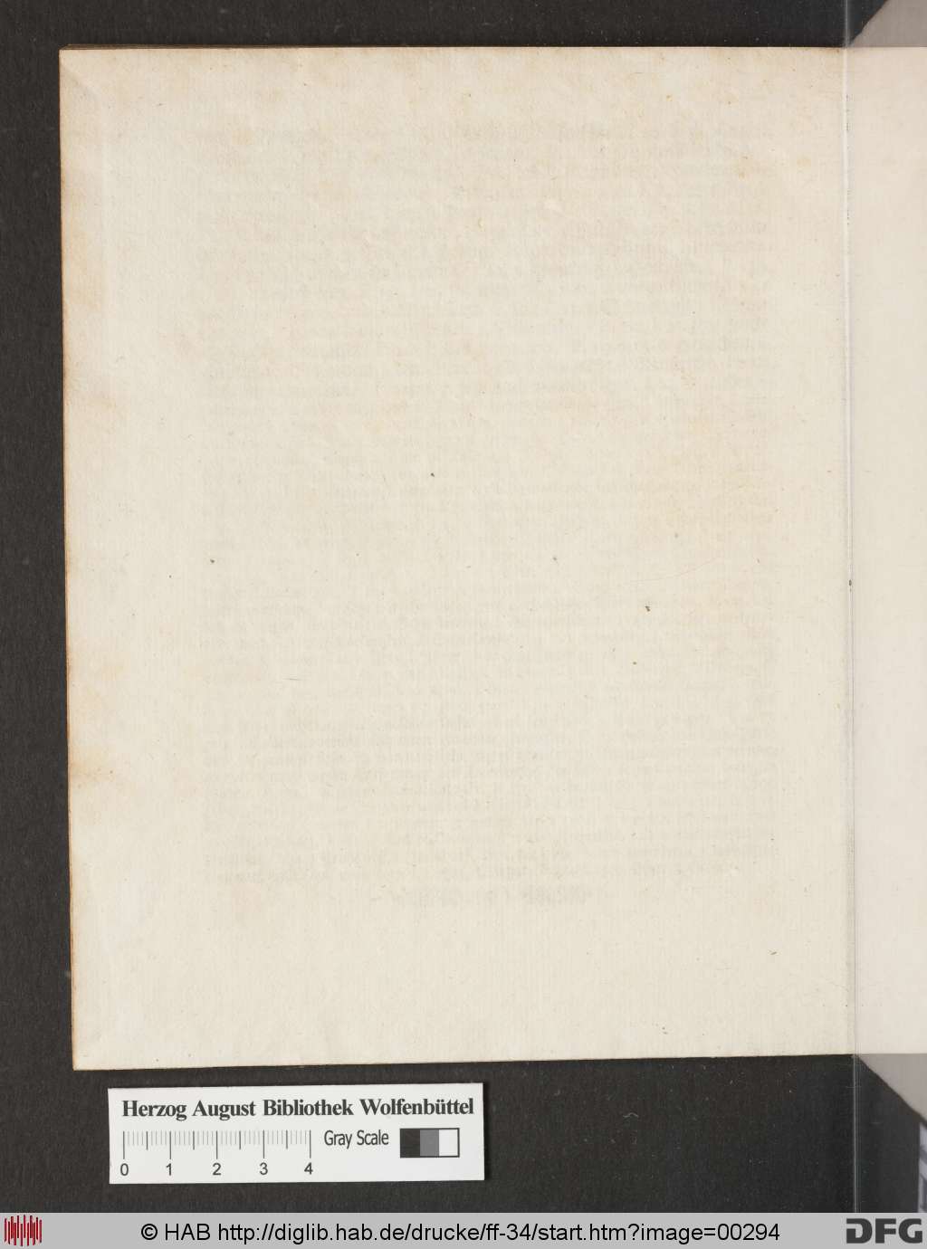 http://diglib.hab.de/drucke/ff-34/00294.jpg