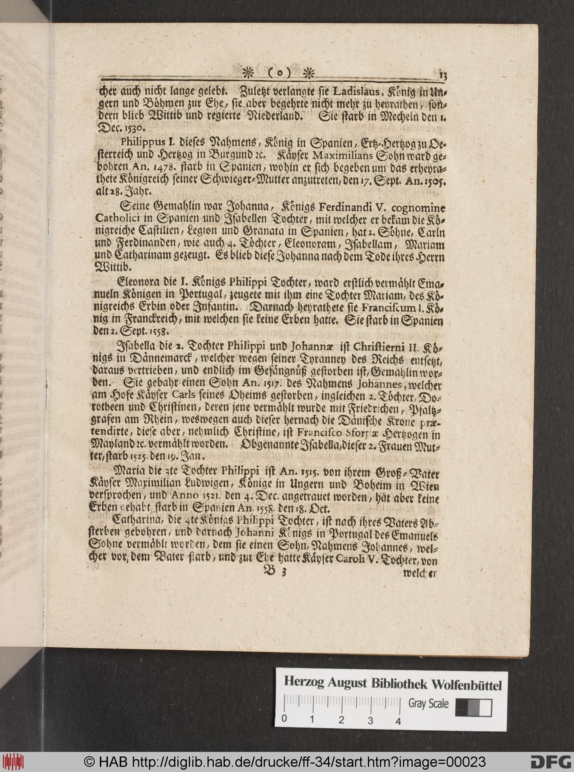 http://diglib.hab.de/drucke/ff-34/max/00023.jpg