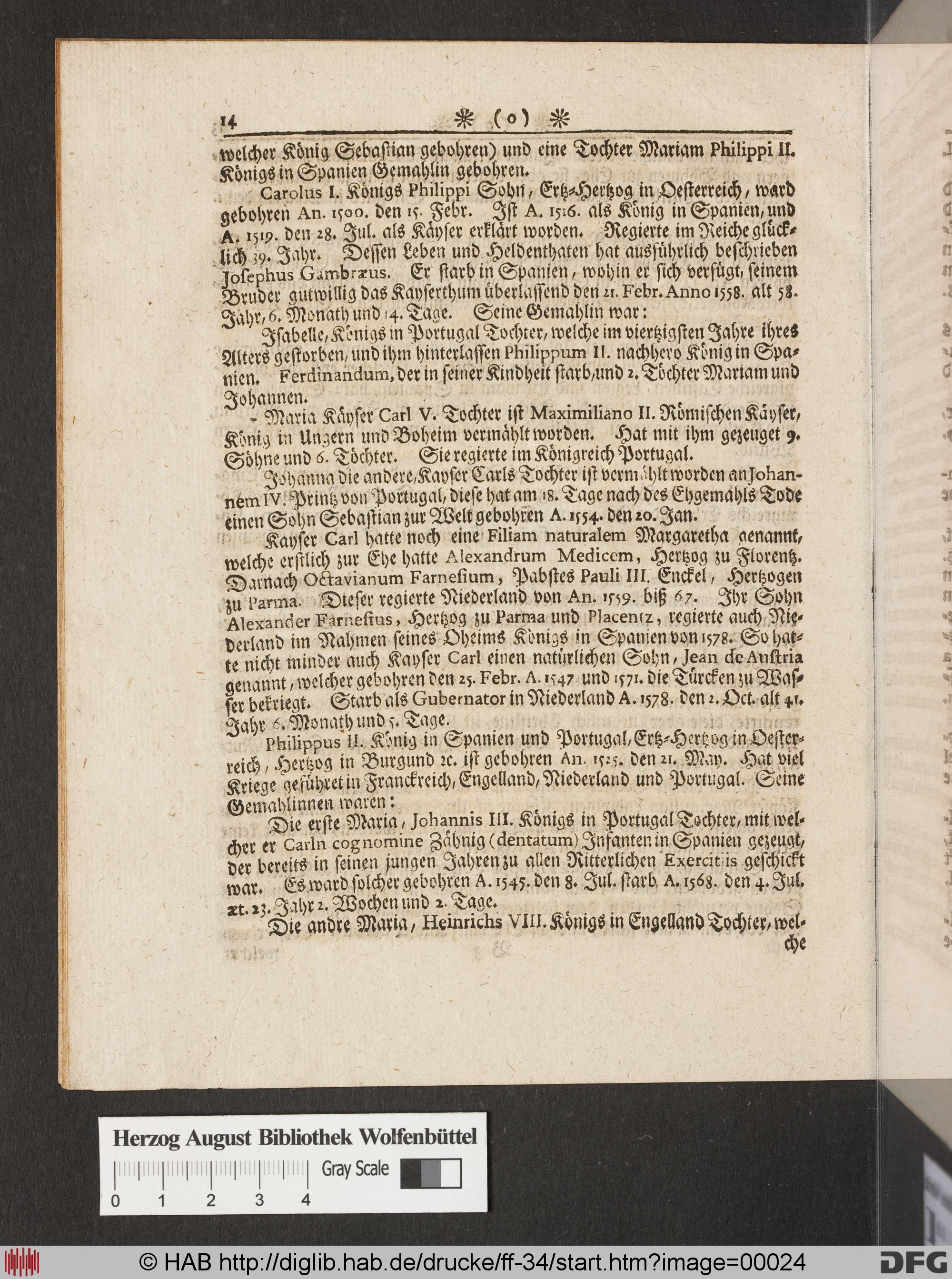 http://diglib.hab.de/drucke/ff-34/max/00024.jpg