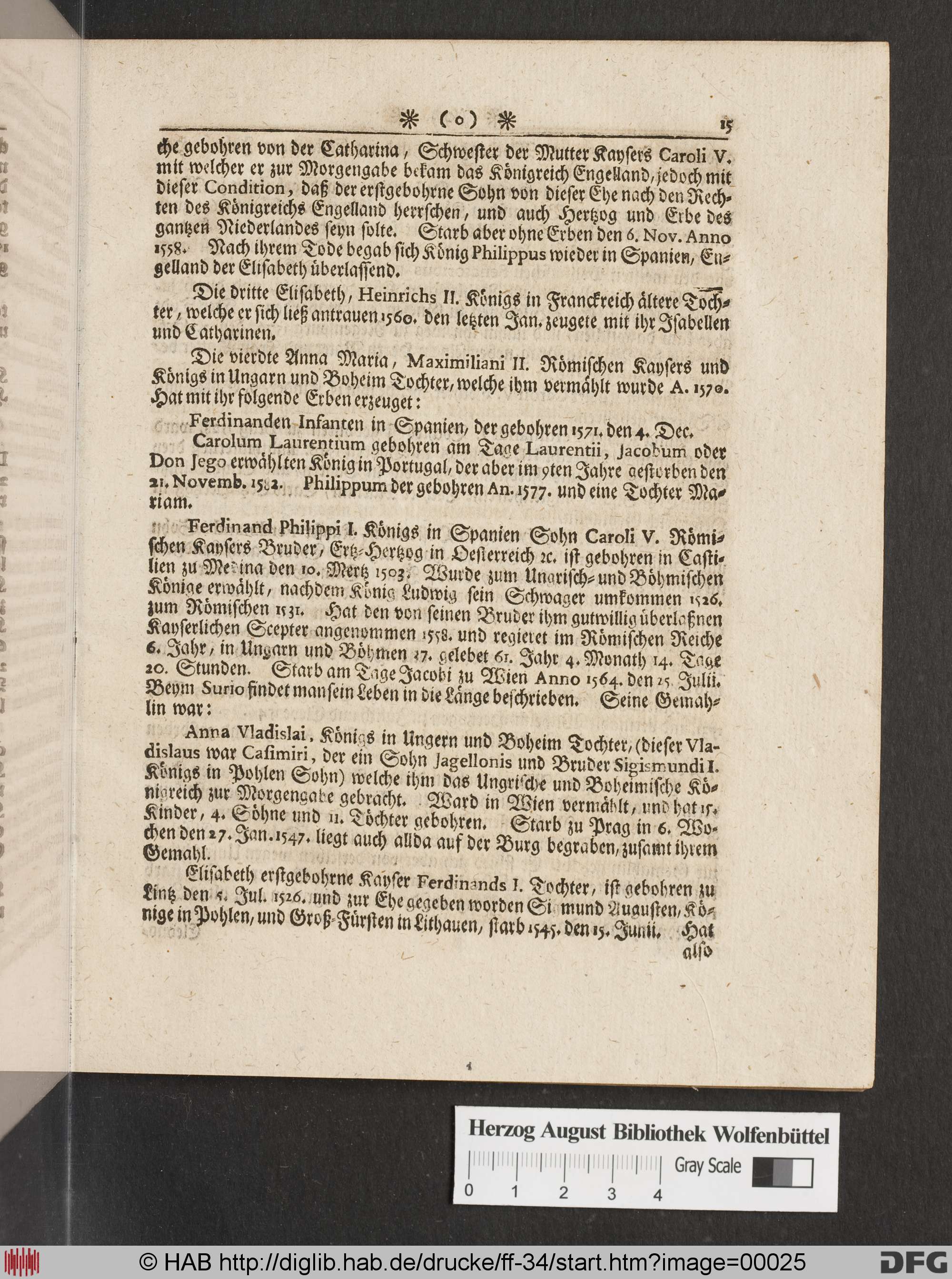 http://diglib.hab.de/drucke/ff-34/max/00025.jpg