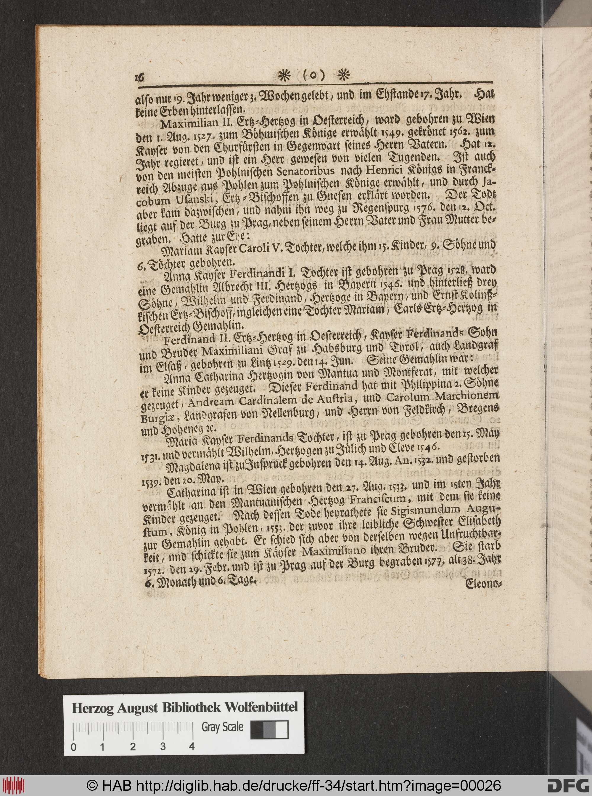 http://diglib.hab.de/drucke/ff-34/max/00026.jpg