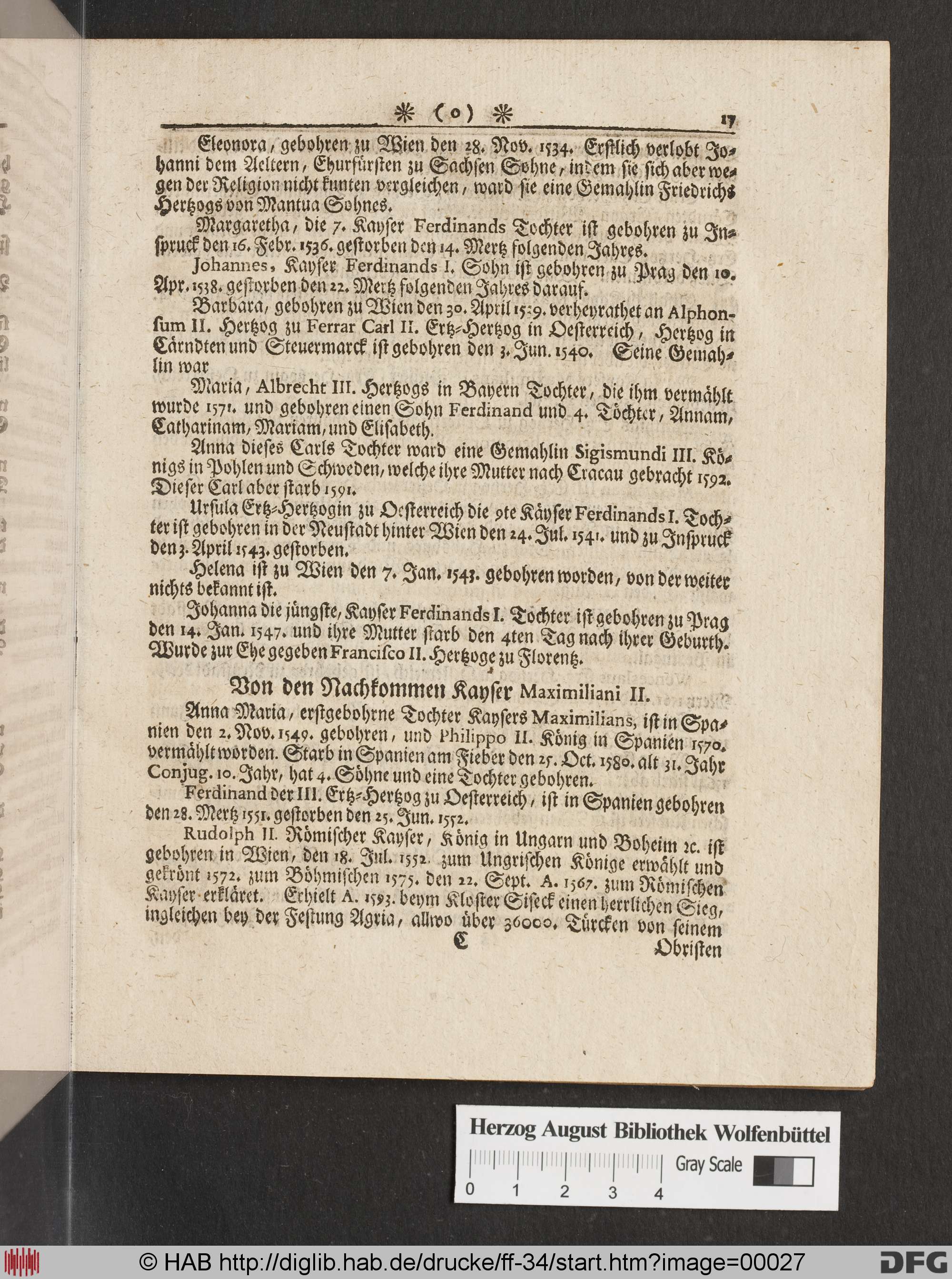 http://diglib.hab.de/drucke/ff-34/max/00027.jpg