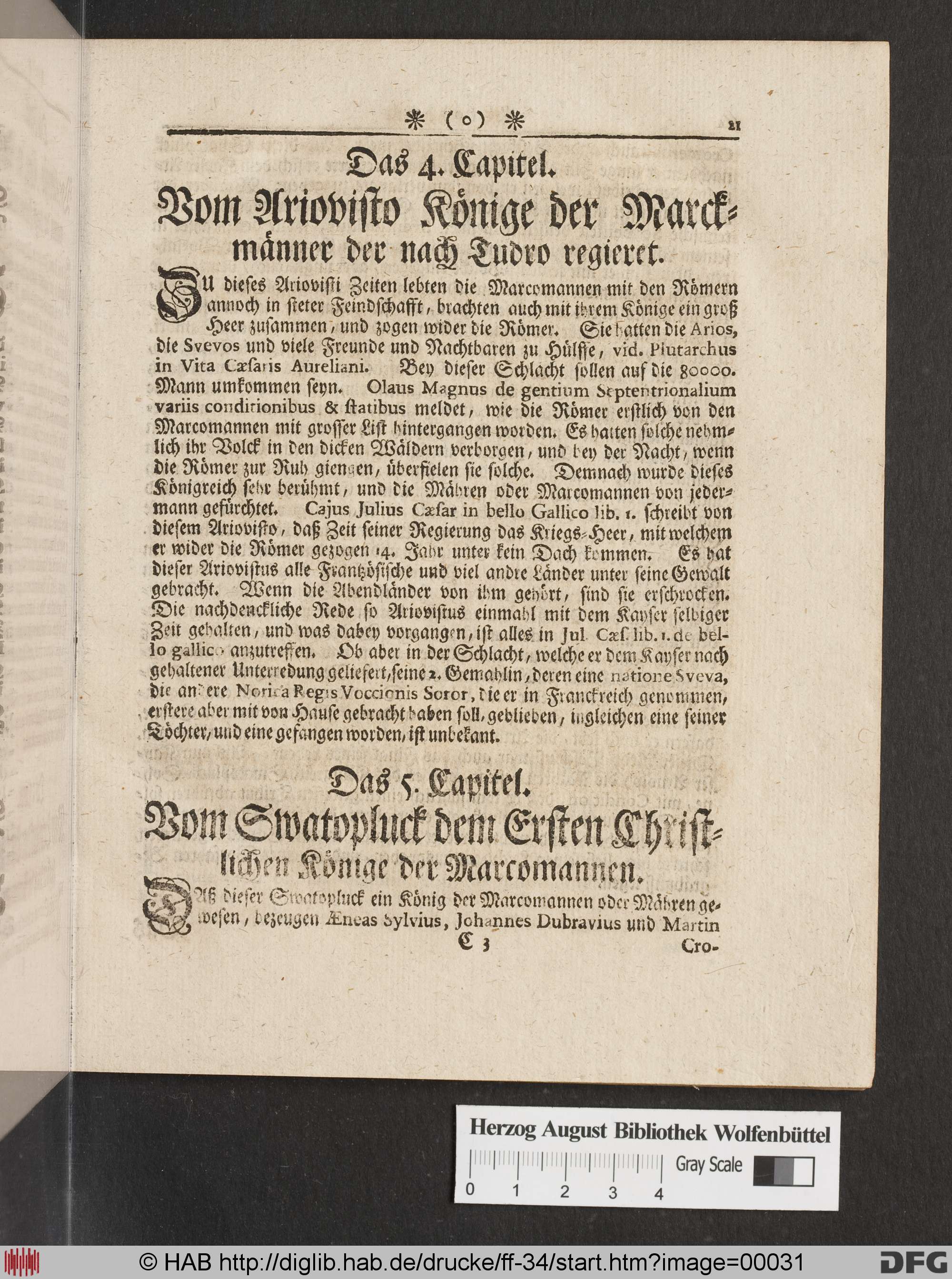 http://diglib.hab.de/drucke/ff-34/max/00031.jpg