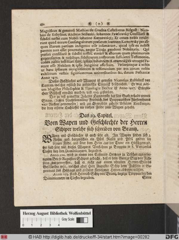 http://diglib.hab.de/drucke/ff-34/min/00282.jpg
