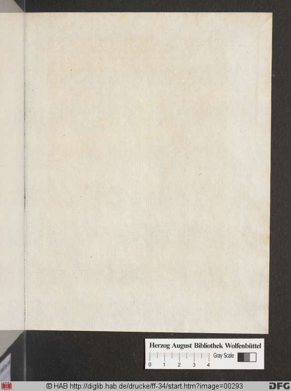 http://diglib.hab.de/drucke/ff-34/min/00293.jpg