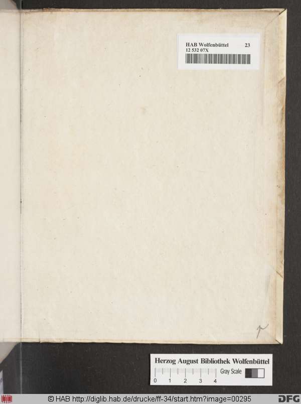 http://diglib.hab.de/drucke/ff-34/min/00295.jpg