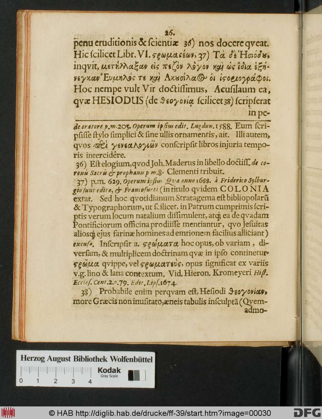http://diglib.hab.de/drucke/ff-39/00030.jpg