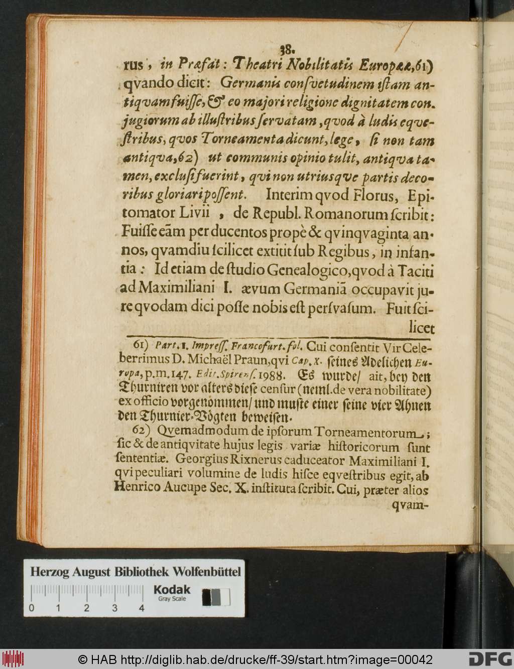 http://diglib.hab.de/drucke/ff-39/00042.jpg
