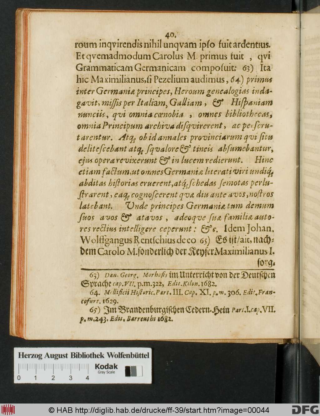 http://diglib.hab.de/drucke/ff-39/00044.jpg