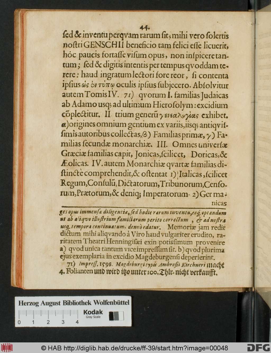 http://diglib.hab.de/drucke/ff-39/00048.jpg