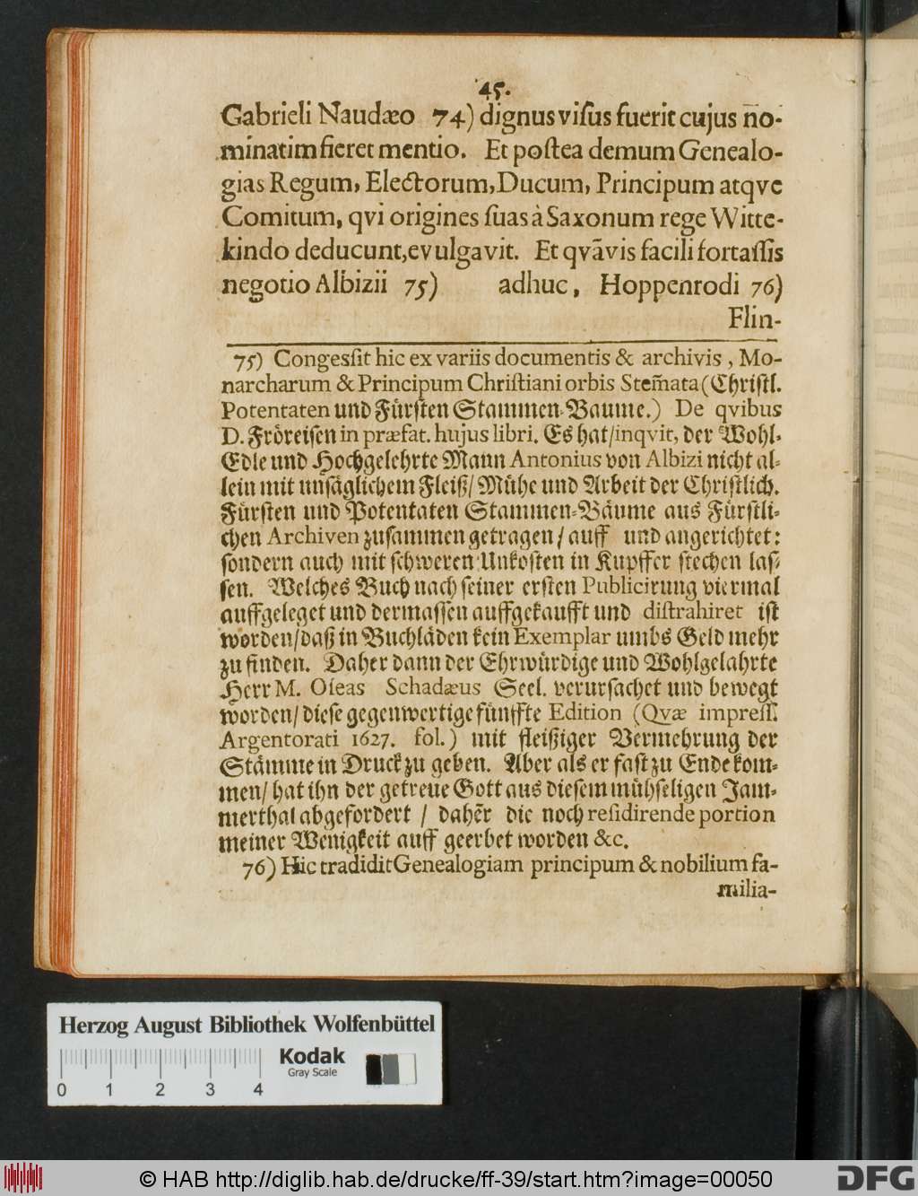 http://diglib.hab.de/drucke/ff-39/00050.jpg