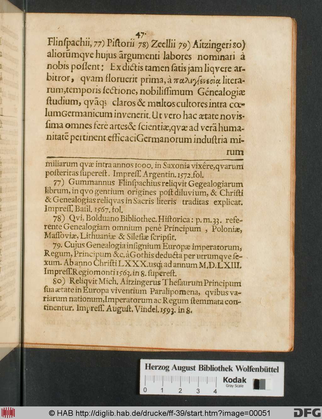 http://diglib.hab.de/drucke/ff-39/00051.jpg