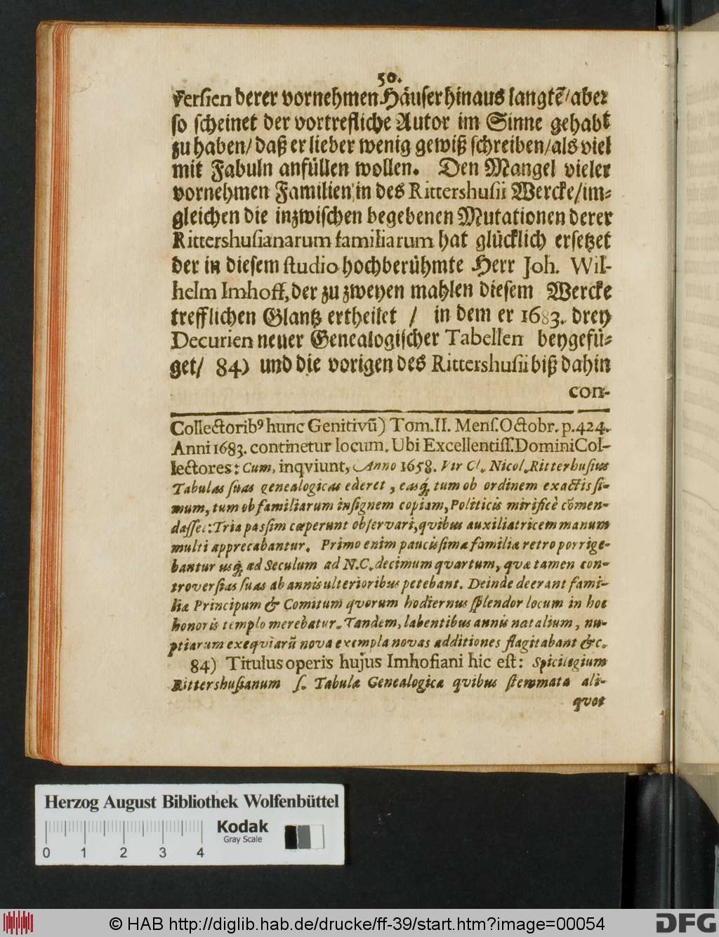 http://diglib.hab.de/drucke/ff-39/00054.jpg