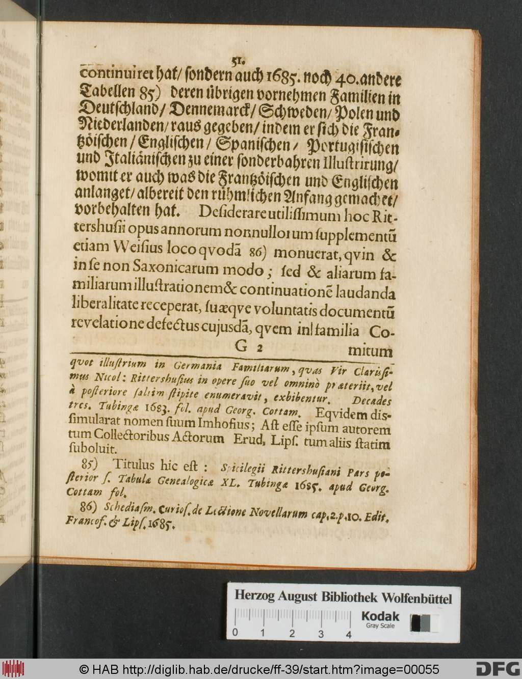 http://diglib.hab.de/drucke/ff-39/00055.jpg