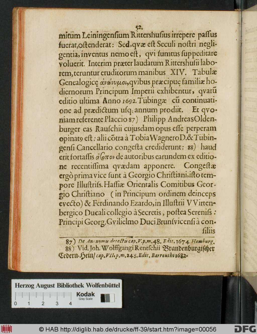 http://diglib.hab.de/drucke/ff-39/00056.jpg