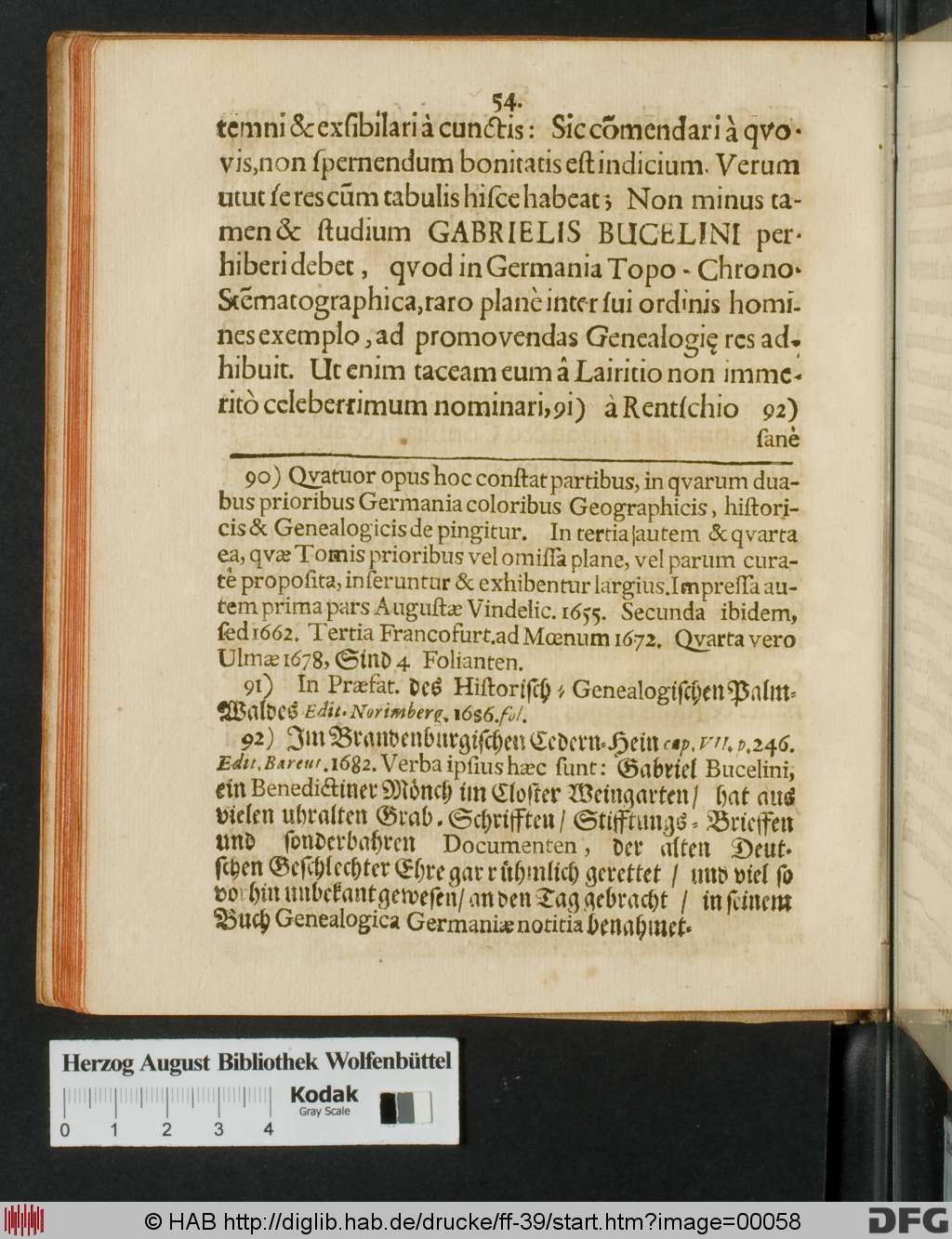 http://diglib.hab.de/drucke/ff-39/00058.jpg