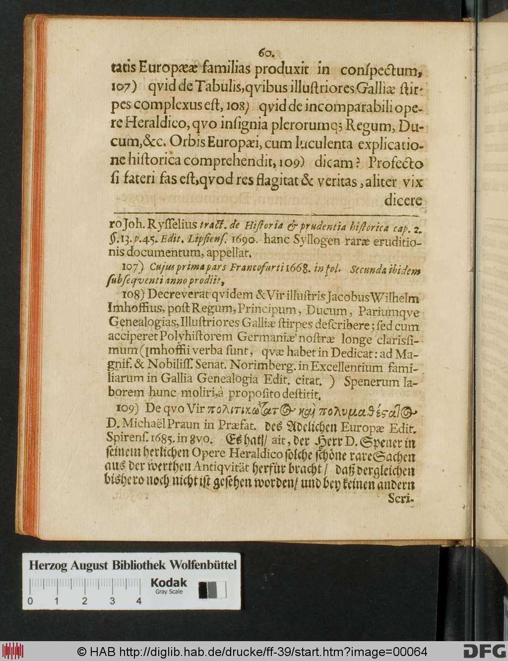 http://diglib.hab.de/drucke/ff-39/00064.jpg