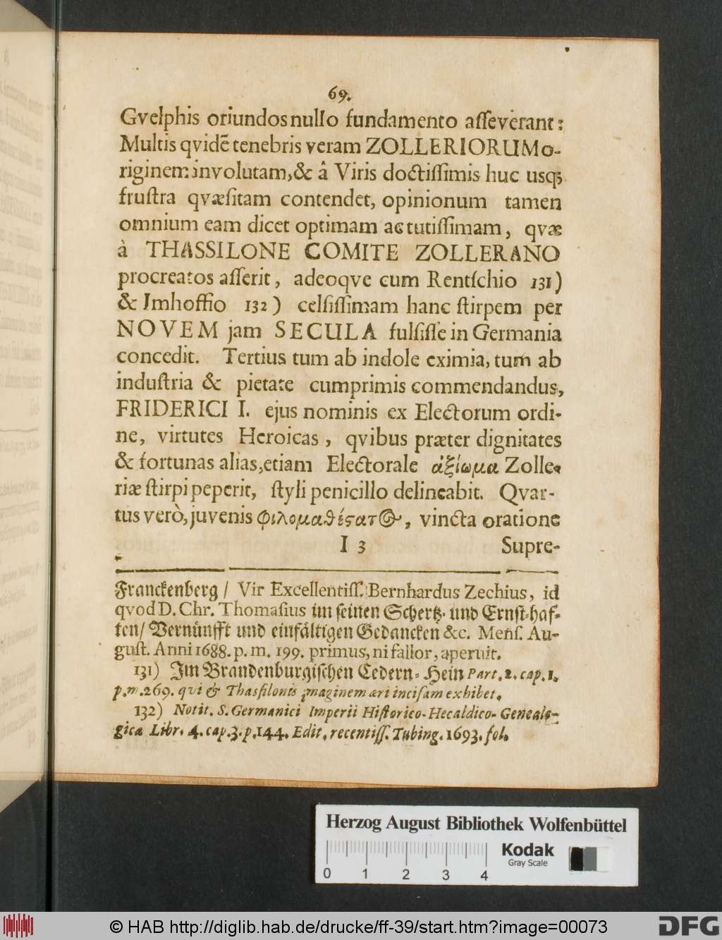 http://diglib.hab.de/drucke/ff-39/00073.jpg